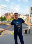 Gleb, 36  , Krasnodar