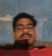 Cgvjgh