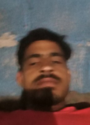 Cgvjgh, 19, Nepal, Patan