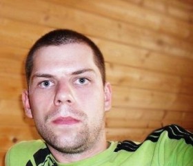 Виктор Горьков, 36 лет, Москва