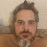 Ghdhhjj, 28  , Sedalia