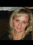 Валентина, 54 года, Смоленск