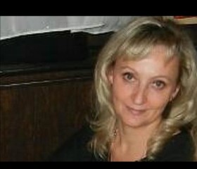 Валентина, 54 года, Смоленск