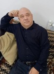 Владимир, 56 лет, Волоколамск