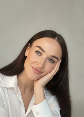 Юлия из Вологды 41 год