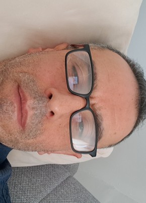 Hasan, 54, Turkey, Bagcilar