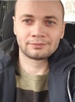 Рoман, 39 лет, Щербинка