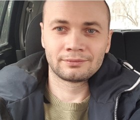 Рoман, 39 лет, Москва