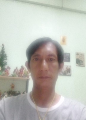 กอล์ฟ, 55, ราชอาณาจักรไทย, กรุงเทพมหานคร