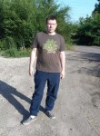 Николай, 43 года, Донецк