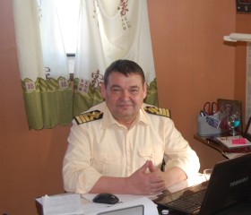 Владимир, 26 лет, Петропавловск-Камчатский