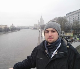 Игорь, 26 лет, Саранск