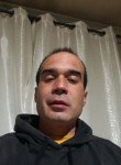 Antonio, 34, Toledo