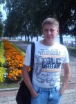 Максим, 31 год, Наваполацк