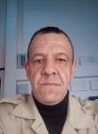 Denis, 44, Moscow