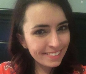 Megan, 32 года, San Ramon