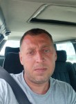 Vadim, 38 лет, München