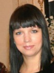 Марина, 42 года, Смоленск