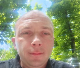 Igor, 36 лет, Chişinău