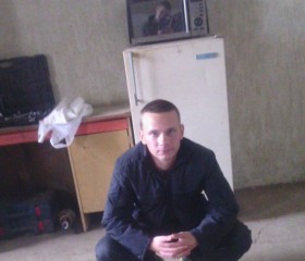 Андрей, 24 года, Мсціслаў