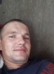 Вячеслав, 35 лет, Владивосток