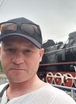 Матвей, 44 года, Архангельск