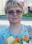 Лёля - Йошкар-Ола