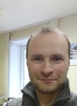 Вадим, 47 лет, Пермь