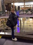 Нина, 49 лет, Челябинск