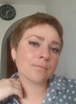 Екатерина - Балабаново