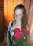Юлия, 28 лет, Полтава
