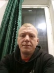 Serik Giker, 30 лет, Київ