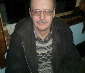 Дмитрий, 55 лет, Дивногорск