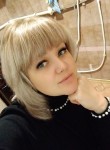 Екатерина, 34 года, Орёл