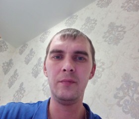 Sanek, 34, Cherdakly