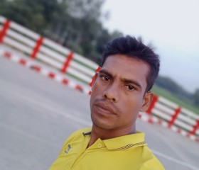 Md Rostom, 33 года, সৈয়দপুর