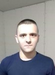 Андрей , 26 лет, Новохопёрск