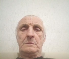 Дима, 73 года, Екатеринбург