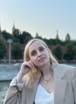 Natalya, 51, Saint Petersburg