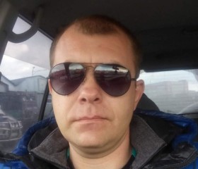 Игорь, 41 год, Петропавловск-Камчатский