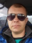Игорь, 41 год, Петропавловск-Камчатский