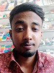 Nayon, 18 лет, লাকসাম