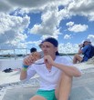 Илья