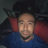 Charles, 34  , Lakeland