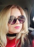 Olga, 47 лет, Ақтау (Маңғыстау облысы)