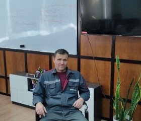 Ильдар, 48 лет, Toshkent