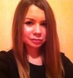 Лена