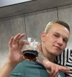 Антон
