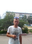 Евгений, 37 лет, Чита