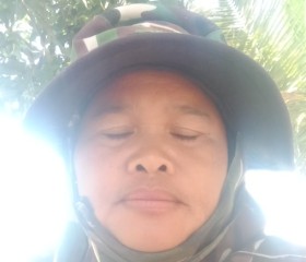 สายใจ, 21, Ubon Ratchathani